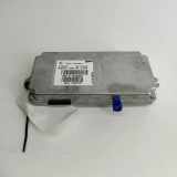 Kamerablock BMW 4 Gran Coupe (F36) 435 d xDrive 16129510 90847907