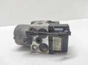 ABS Hydraulikblock ROVER 400 (RT) 416 Si 0265216519