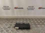 Komfortsteuergerät BMW 7 (E38) 728 i, iL 61358352057