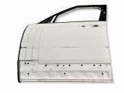 Vordere linke Tür LAND ROVER RANGE ROVER IV (L405) 5.0 4x4