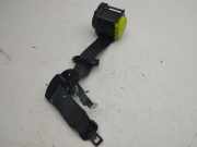 Sicherheitsgurt mitte Ford Galaxy (CK) 1015747