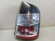 Rücklicht hinten rechts TOYOTA PRIUS Hatchback (_W2_) 1.5 (NHW2_)