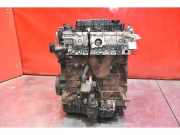 Motor ohne Anbauteile (Benzin) Ford Mondeo IV Turnier (BA7) T7CE