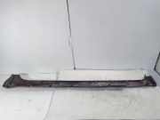 Schweller aus Kunststoff links NISSAN PRIMERA Estate (WP12) 1.9 dCi 76851AU3