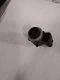 Sensor für Einparkhilfe Audi Q5 (8R) 5Q0919275C