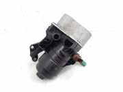 Ölfilterträger Skoda Superb I (3U) 03N115389B