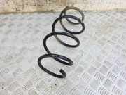 Feder vorne links TOYOTA AURIS (_E18_) 1.6 D4-D (WWE185_)