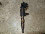 Einspritzdüse CITROËN C4 PICASSO II 1.6 BlueHDi 120 0445110340