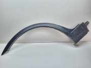 Front Arch Liner BMW X3 (E83) xDrive 30 d 3405817