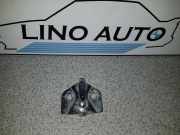 Verriegler BMW 7 (E65, E66, E67) 730 d 8240573