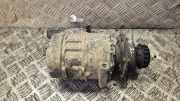 Kondensatpumpe Klimaanalge VW TRANSPORTER V (T5) Minibus / passenger 2.5 TDI 7H0820805F