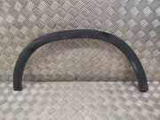 Rear Arch Liner Trim MERCEDES-BENZ GLA (X156) GLA 200 CDI / d (156.908) A1568851200