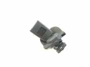Gurtschloss Audi A5 (F53) 8T0857739