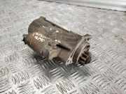 Anlasser Nissan Pathfinder III (R51)