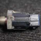 Klopfsensor NISSAN NOTE (E11, NE11) 1.5 dCi 8200680689