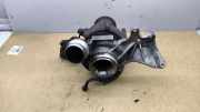 Turbolader BMW 5 (F10) 520 d 8512464