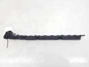 Stoßstangenhalterung hinten links MERCEDES-BENZ E (W212) E 350 CDI (212.023) A2128801330 A2128801130