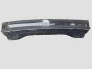 Kofferraumverkleidung PEUGEOT 508 1.6 HDi 9670789877