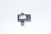 Beschleunigungssensor BMW 5 (E60) 530 d 1165292
