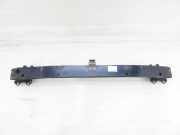 Stoßstangenbalken vorne PEUGEOT 508 SW 1.6 THP