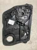 Türfensterheber hinten links MERCEDES-BENZ GLE (W166) 350 d 4-matic (166.024) A2927203902