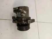 Kondensatpumpe Klimaanalge NISSAN MICRA II (K11) 1.3 i 16V B130702671 926001HC5A