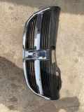Gitter DODGE JOURNEY 2.0 CRD 18G84TRMAE