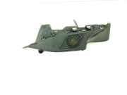 Zierleiste BMW 1er (F20) 9240641