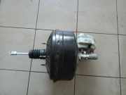 Unterdruck-Bremskraftverstärker VW CRAFTER 30-50 Furgon (2E_) 2.5 TDI A9064300308