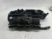 Ansaugbrücke BMW 3 (F30, F80) 330 e 8603914