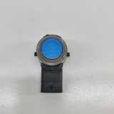 Einparkhilfe hinten FORD KUGA III (DFK) 2.5 FHEV NU5T-15K859-AAW