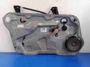 Fensterheber links vorne VW Golf IV Variant (1J) 1J4837755F