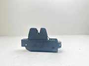 Heckklappenschloss PEUGEOT 308 SW 2.0 Bioflex 9653208080