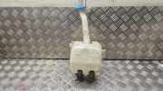 Fensterwaschtank HONDA JAZZ II (GD_, GE3, GE2) 1.3 (GD1)