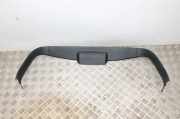 Kofferraumdeckelverkleidung TOYOTA AURIS (_E15_) 1.6 (ZRE151_) 64790-02030