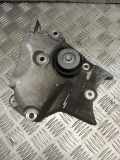 Motorhalterung hinten OPEL INSIGNIA A Sedan (G09) 2.0 CDTI (69) 428702815