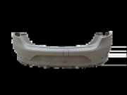 Hintere Stoßstange RENAULT MEGANE IV Grandtour (K9A/M_) 1.2 TCe 100 ZDRU279