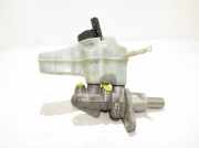 Bremszylinder VW PASSAT CC (357) 2.0 TDI 3c2611301