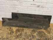 Rechte Unterbodenabdeckung VOLVO XC40 (536) T5 32226720