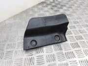 Andere Aufbauteile KIA CARENS IV 1.7 CRDi 86862A4000