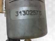 Behälter Servolenkungspumpe