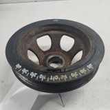 RIEMENSCHEIBE MERCEDES-BENZ C (W203) C 230 Kompressor (203.040) A2710300003