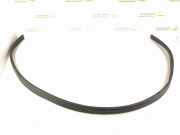 Schallschutz MERCEDES-BENZ GLK (X204) 320 CDI 4-matic (204.983) 2048870298