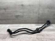 Getriebeölkühler BMW 5 (F10) 535 i 8509433