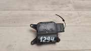 Air Flap Motor MERCEDES-BENZ B (W245) B 200 CDI (245.208) A1698201042