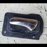 Türöffner innen links hinten Opel Vectra B Caravan (J96) 09134967