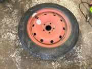 Notrad Opel Mokka A / Mokka X (J13)