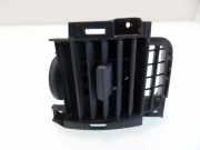 Gitter Grill vorne links HONDA JAZZ II (GD_, GE3, GE2) 1.2 i-DSI (GD5, GE2)