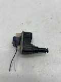 Tankverschluss RENAULT CLIO V (B7_) 1.3 TCe 130 (B7MF) 788269092R