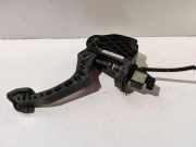Kupplungspedal VW PASSAT Variant B6 (3C5) 1.9 TDI 3C1721059T